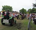 7de Crijtrally 28-7-2013 (253)